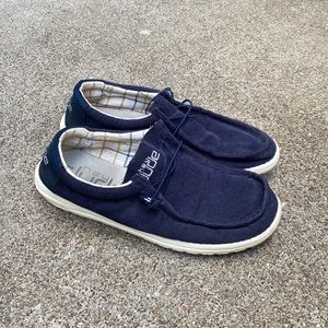 Hey Dudes men’s 11